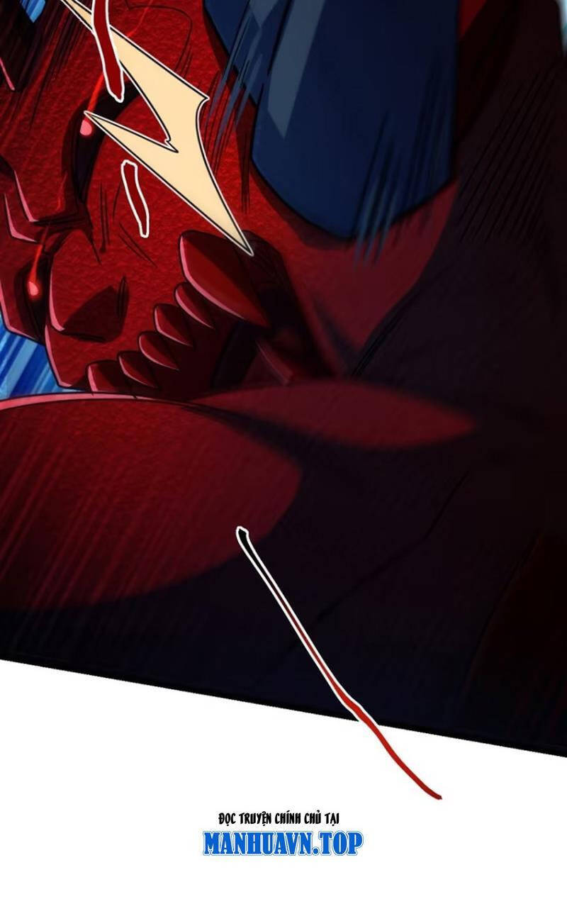 Đại Vương Tha Mạng Chap 886 - Next Chap 887