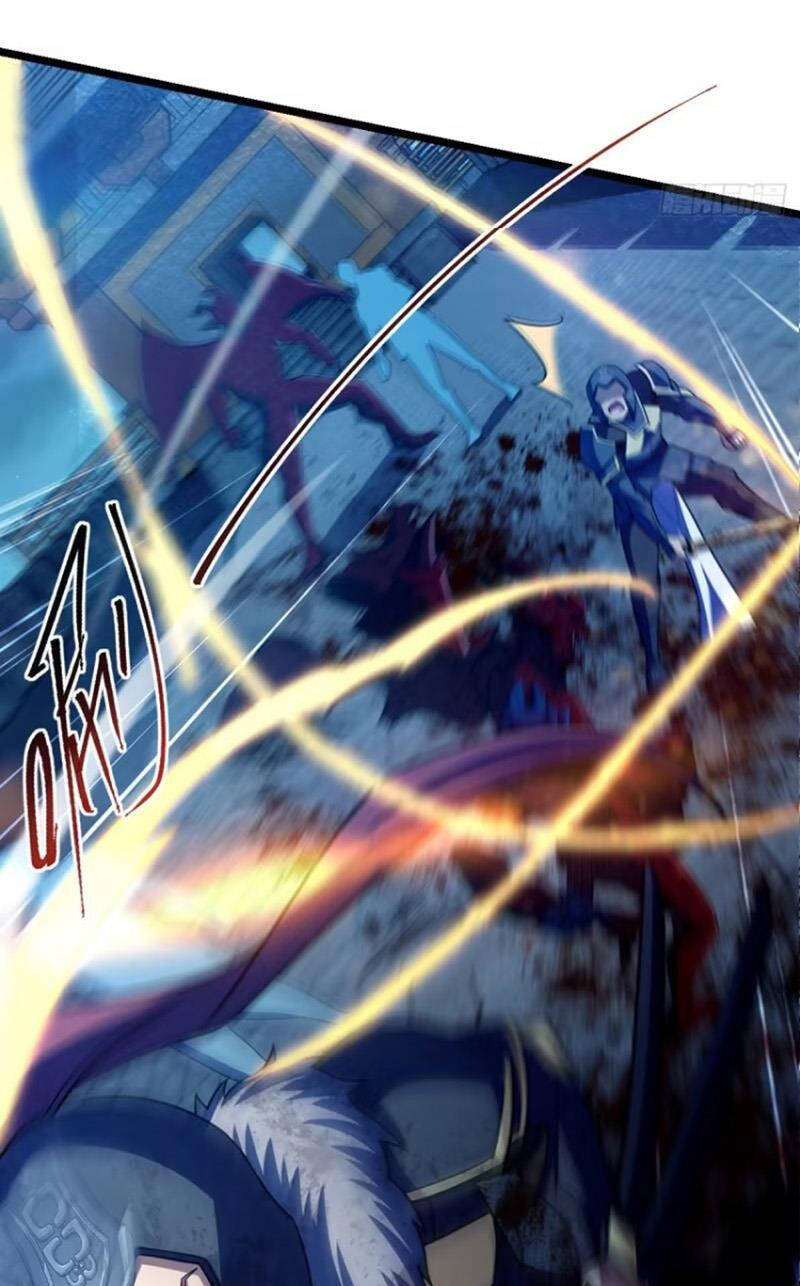 Đại Vương Tha Mạng Chap 886 - Next Chap 887