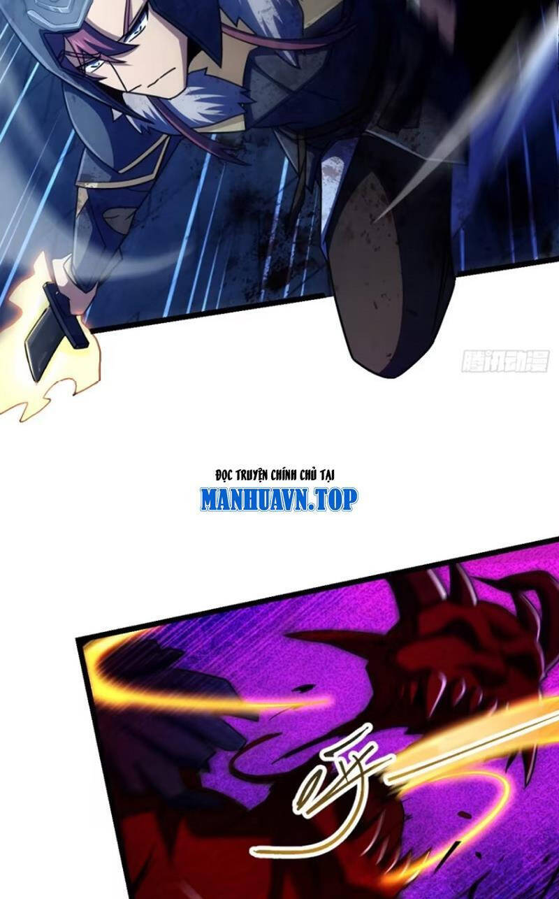 Đại Vương Tha Mạng Chap 886 - Next Chap 887