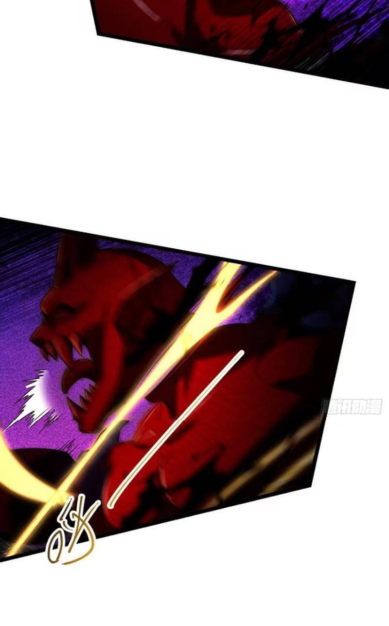 Đại Vương Tha Mạng Chap 886 - Next Chap 887