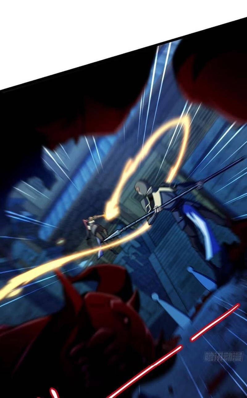 Đại Vương Tha Mạng Chap 886 - Next Chap 887