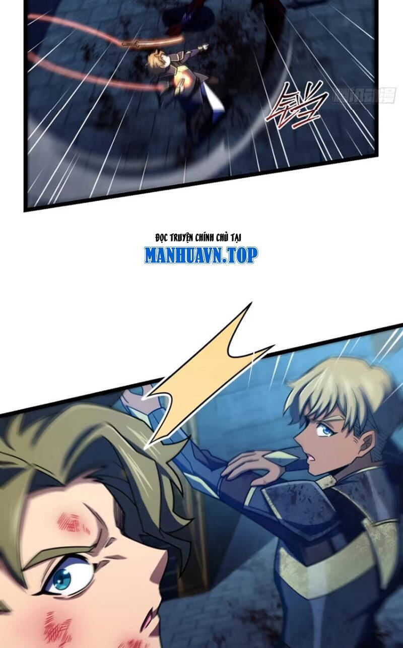 Đại Vương Tha Mạng Chap 886 - Next Chap 887