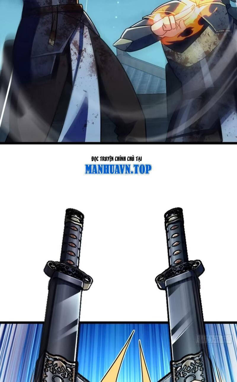 Đại Vương Tha Mạng Chap 886 - Next Chap 887