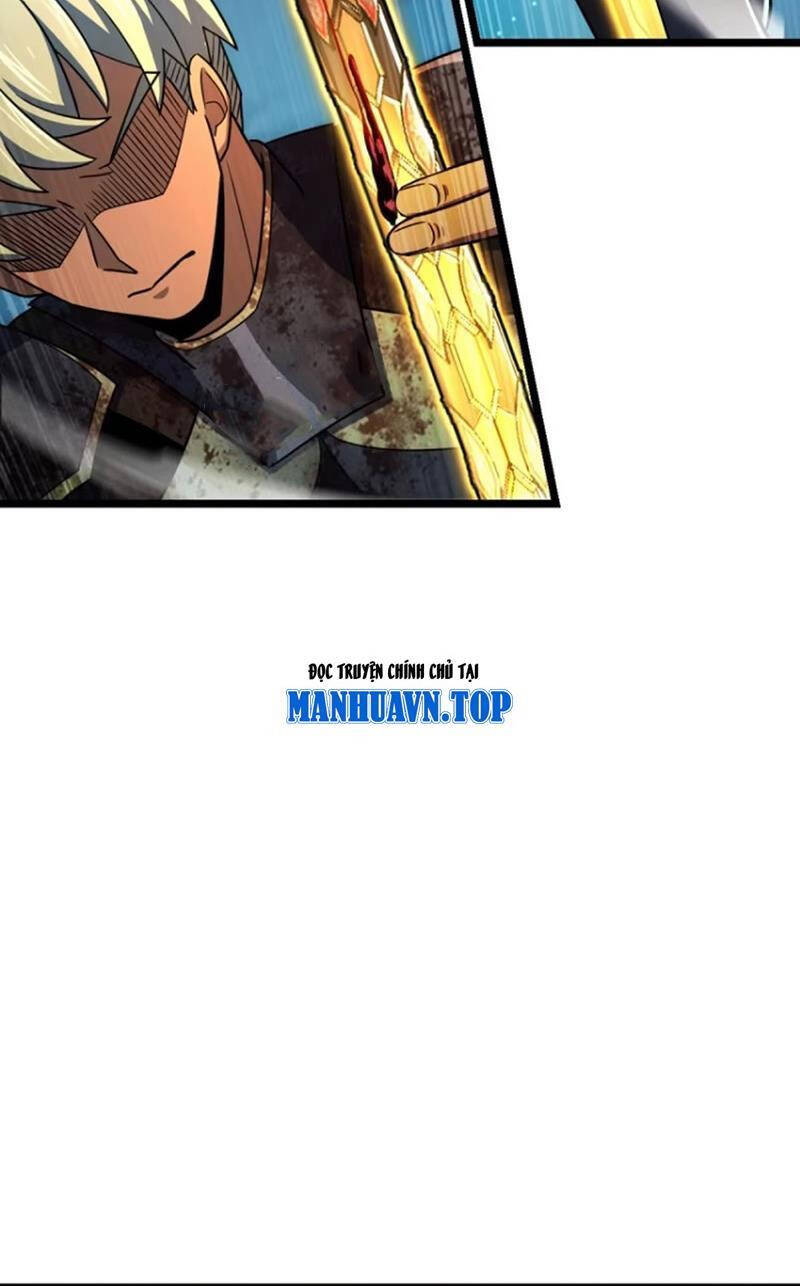 Đại Vương Tha Mạng Chap 886 - Next Chap 887