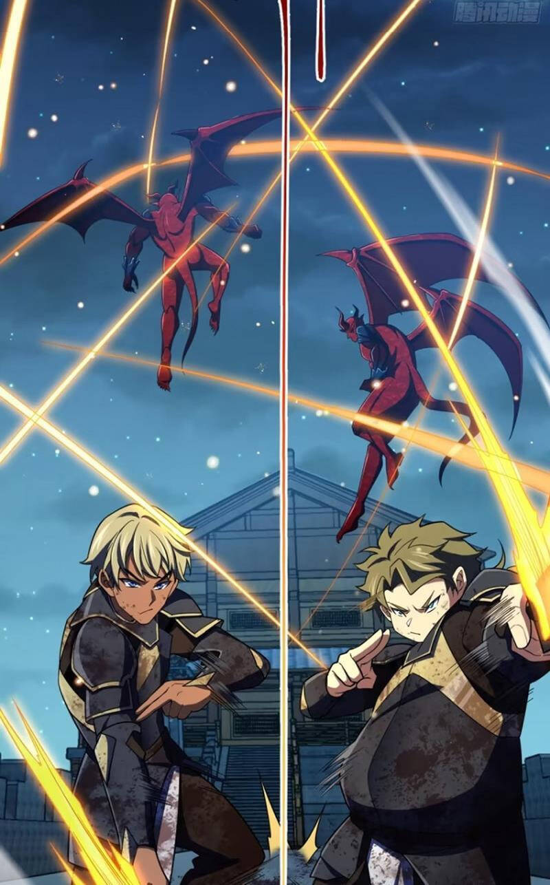 Đại Vương Tha Mạng Chap 886 - Next Chap 887