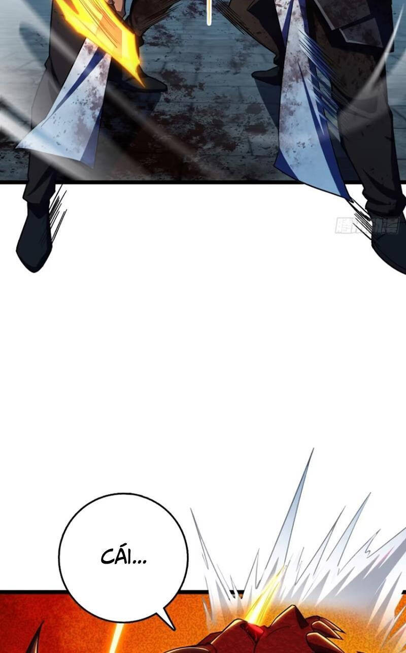 Đại Vương Tha Mạng Chap 886 - Next Chap 887