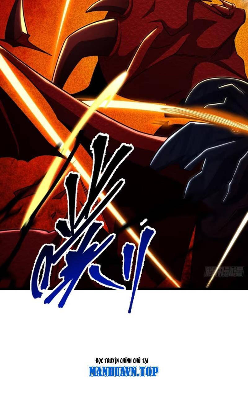 Đại Vương Tha Mạng Chap 886 - Next Chap 887