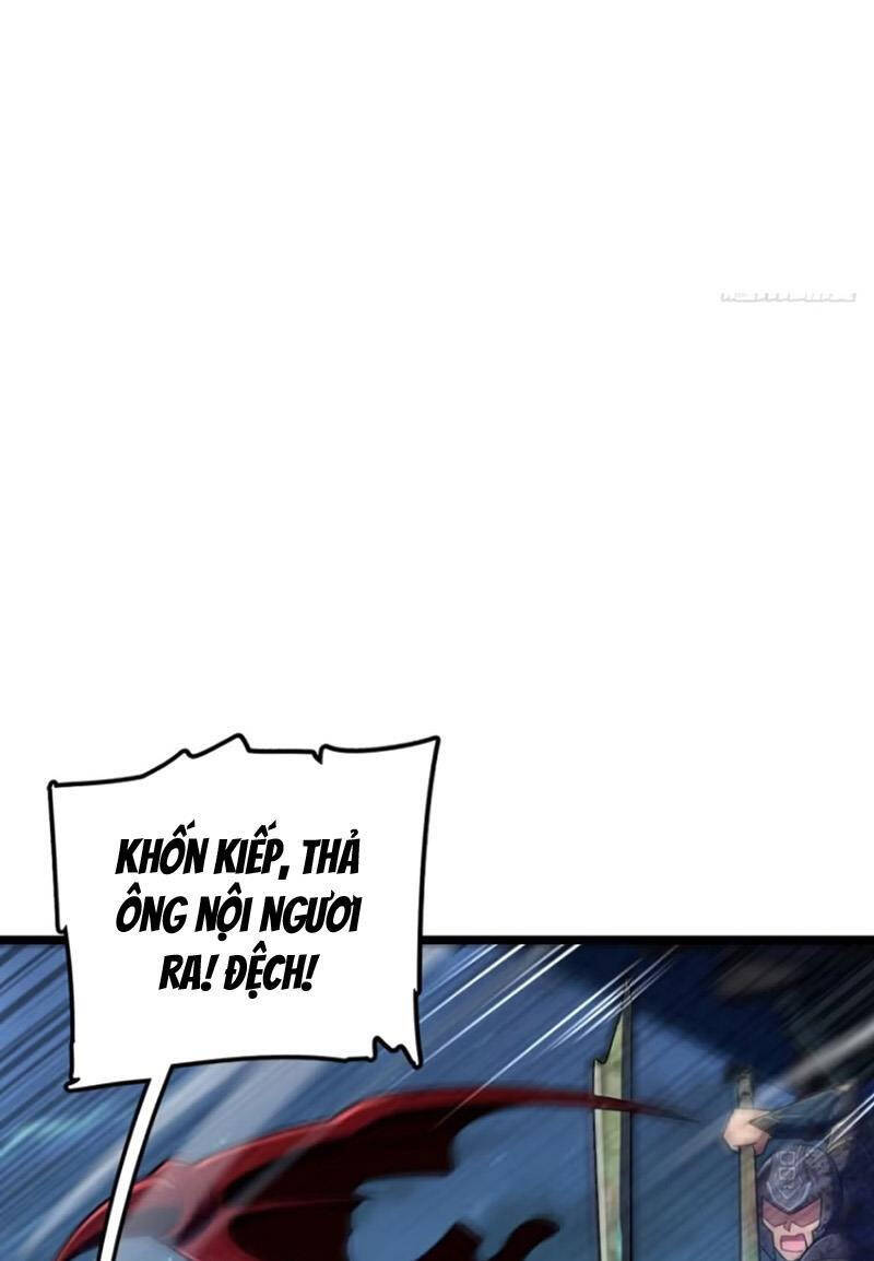 Đại Vương Tha Mạng Chap 886 - Next Chap 887