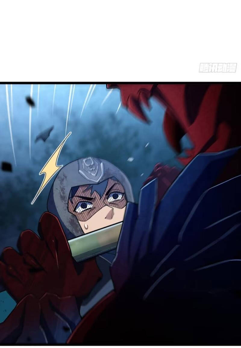 Đại Vương Tha Mạng Chap 886 - Next Chap 887