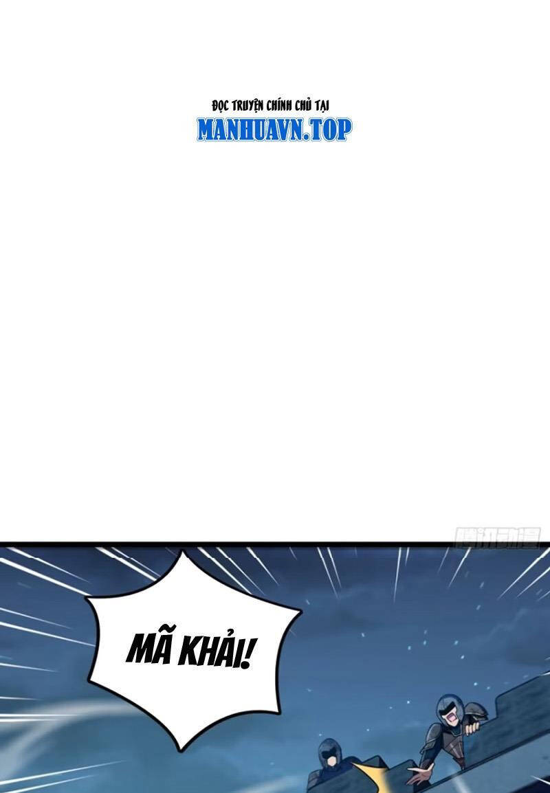 Đại Vương Tha Mạng Chap 886 - Next Chap 887