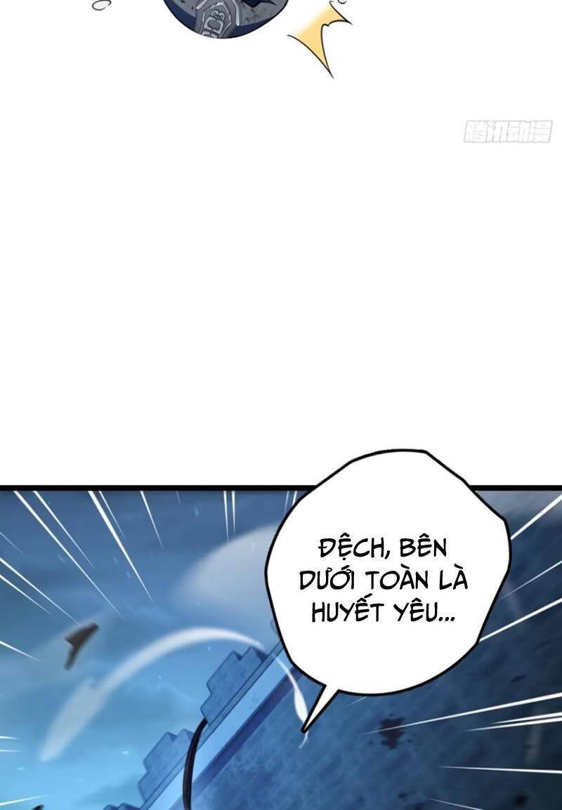 Đại Vương Tha Mạng Chap 886 - Next Chap 887