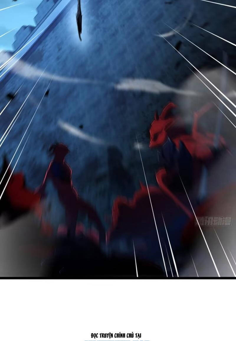 Đại Vương Tha Mạng Chap 886 - Next Chap 887