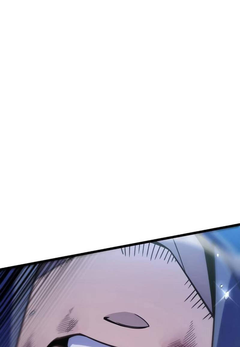 Đại Vương Tha Mạng Chap 886 - Next Chap 887