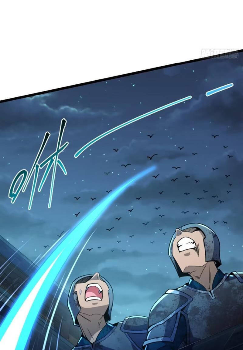 Đại Vương Tha Mạng Chap 886 - Next Chap 887