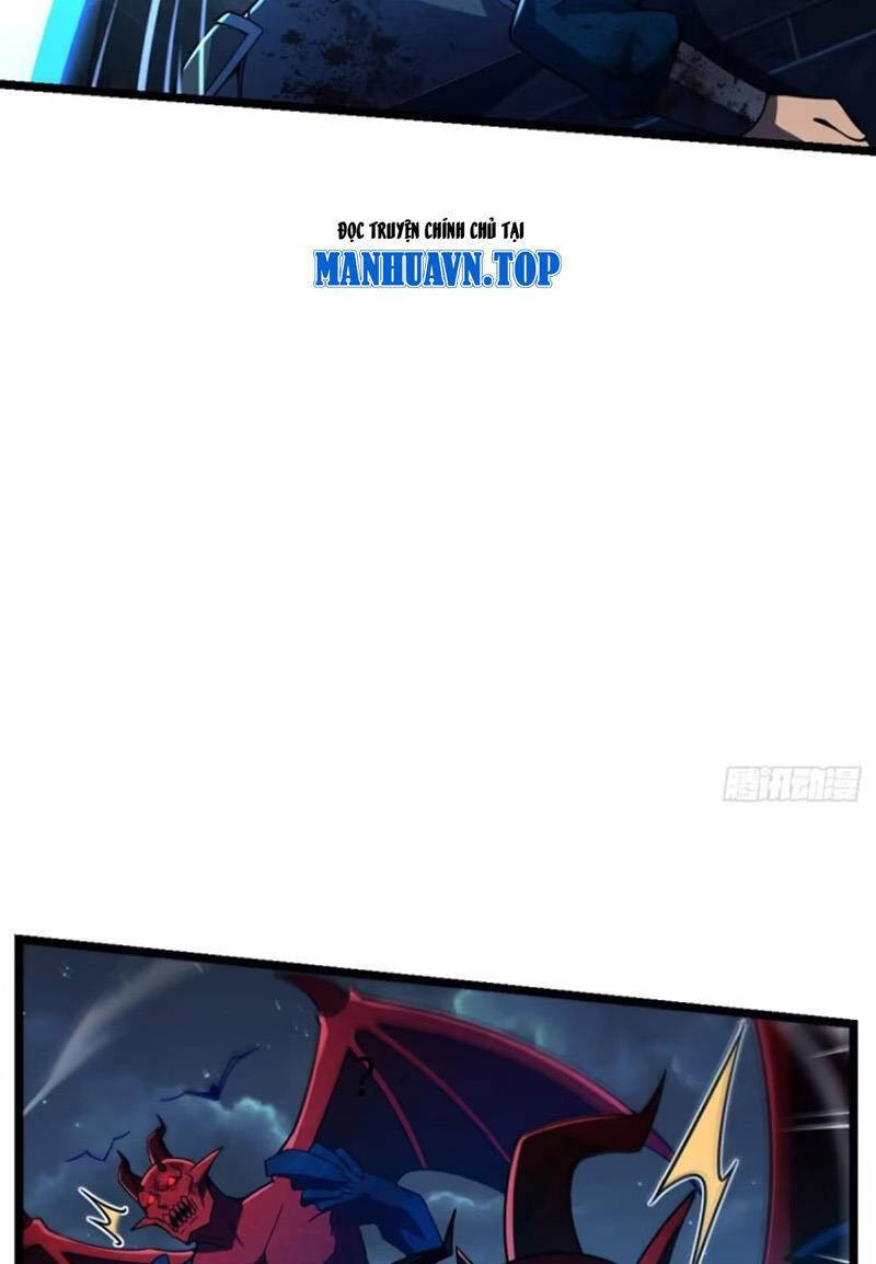 Đại Vương Tha Mạng Chap 886 - Next Chap 887