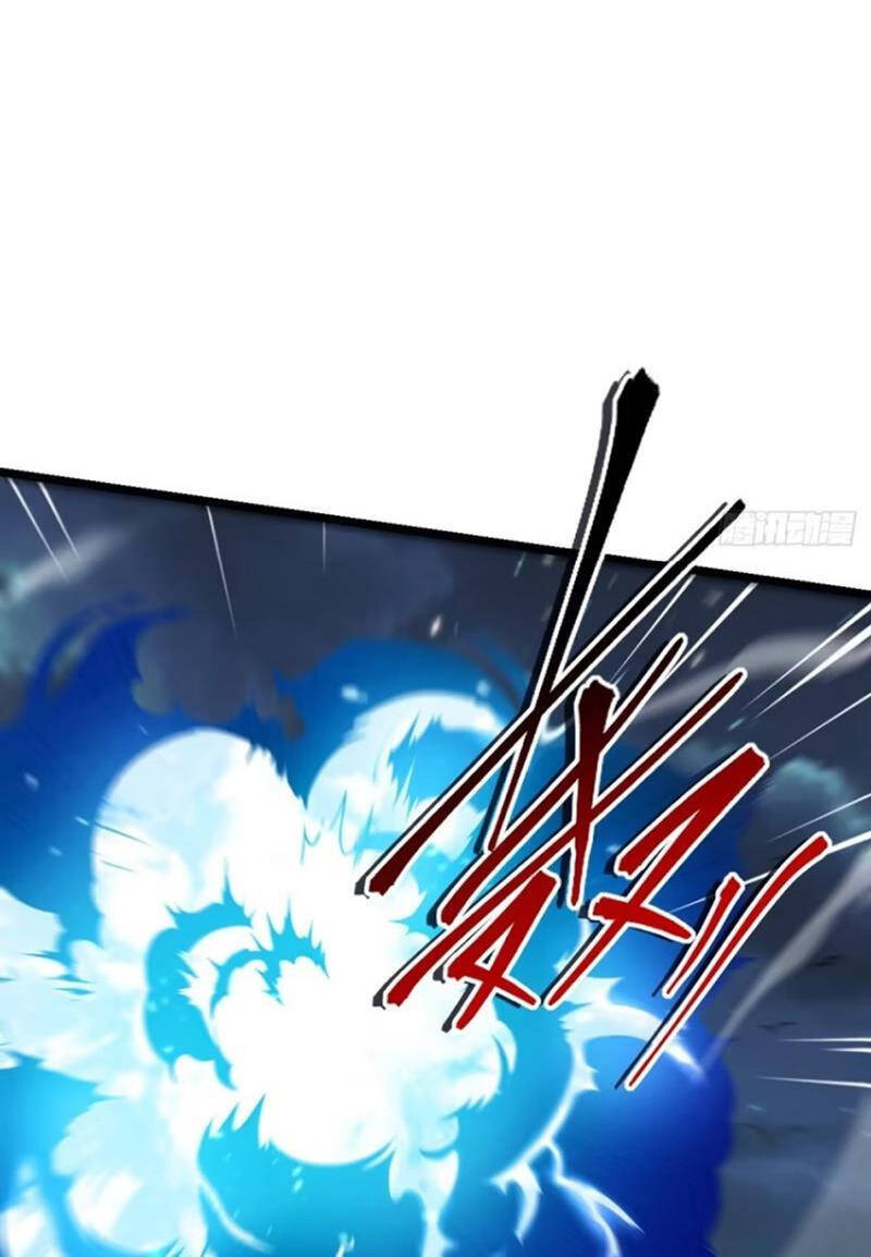 Đại Vương Tha Mạng Chap 886 - Next Chap 887