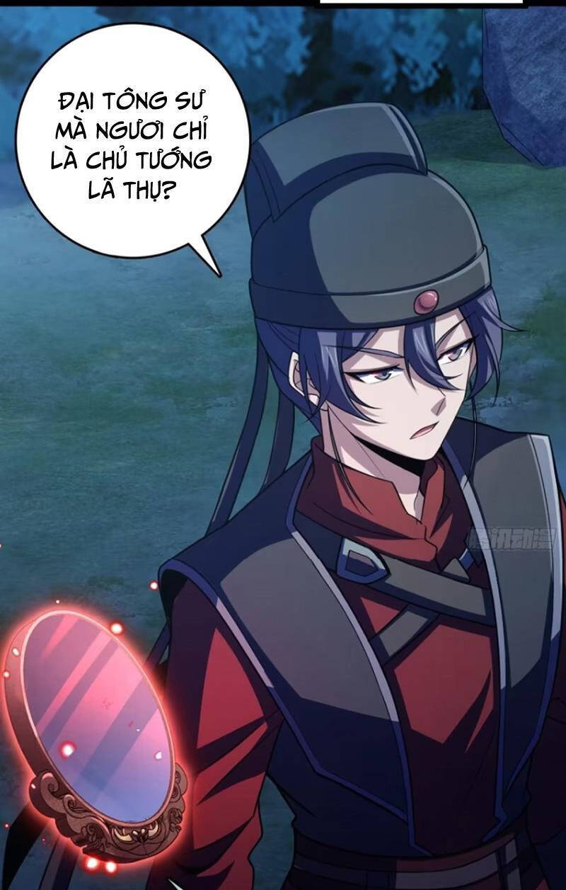 Đại Vương Tha Mạng Chap 886 - Next Chap 887