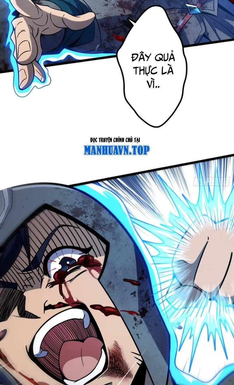 Đại Vương Tha Mạng Chap 886 - Next Chap 887