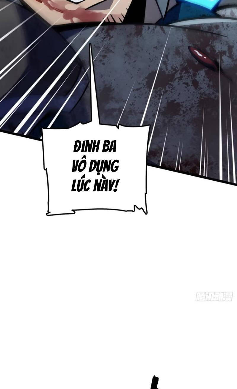 Đại Vương Tha Mạng Chap 886 - Next Chap 887