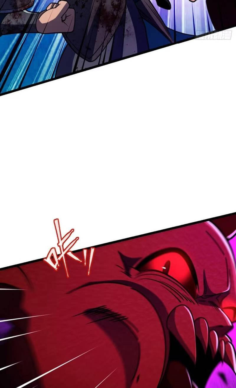 Đại Vương Tha Mạng Chap 886 - Next Chap 887