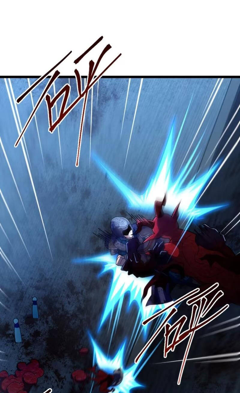 Đại Vương Tha Mạng Chap 886 - Next Chap 887