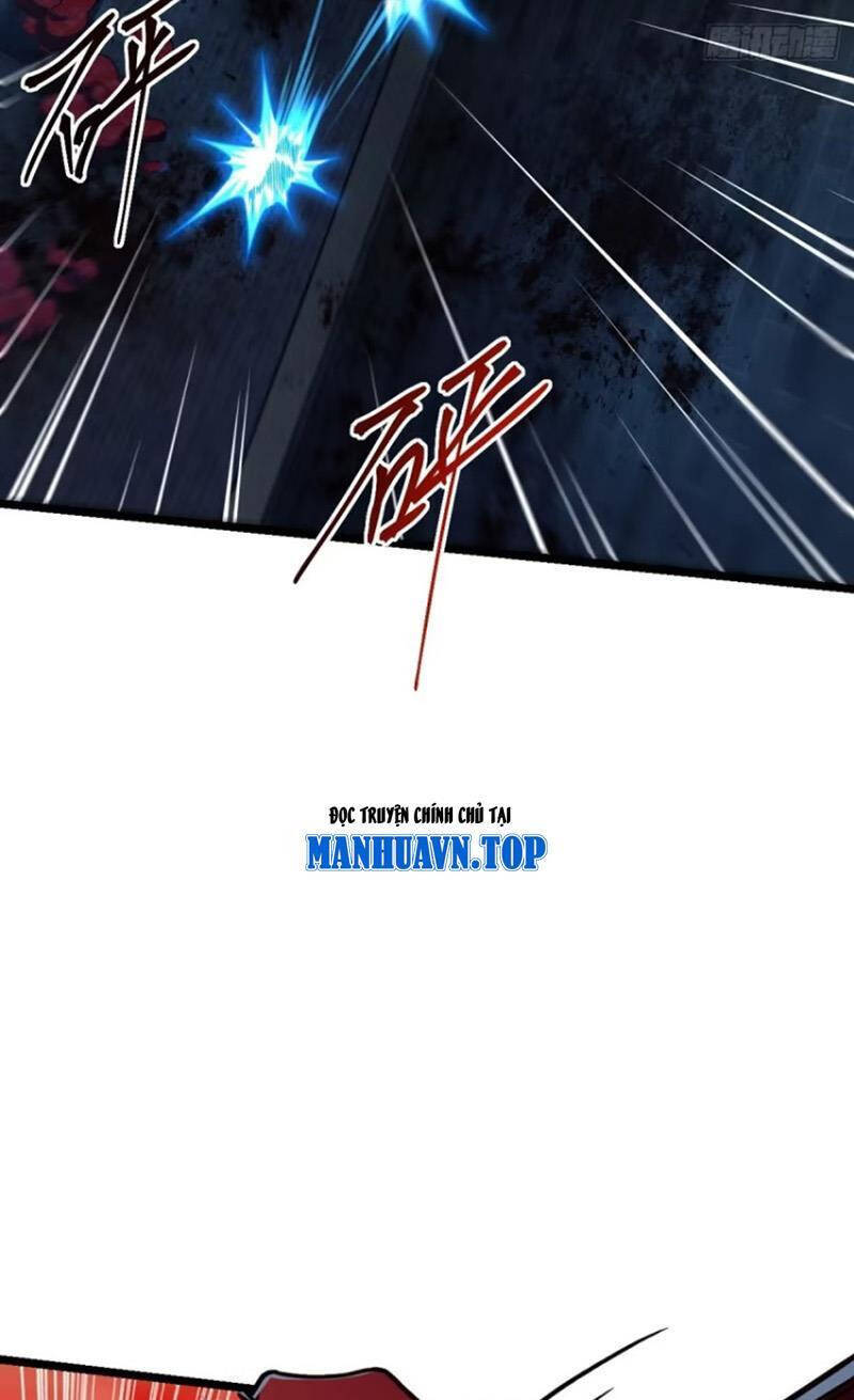 Đại Vương Tha Mạng Chap 886 - Next Chap 887