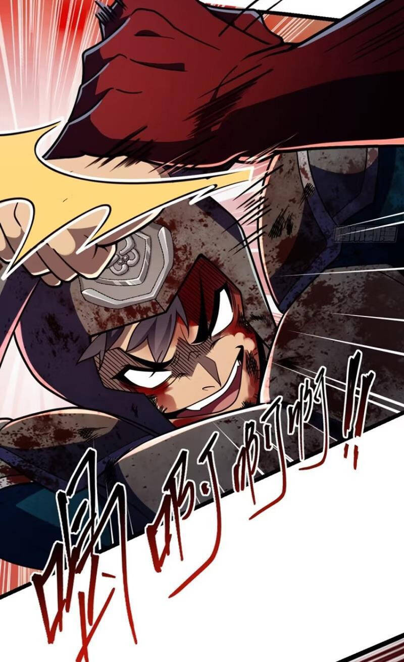 Đại Vương Tha Mạng Chap 886 - Next Chap 887