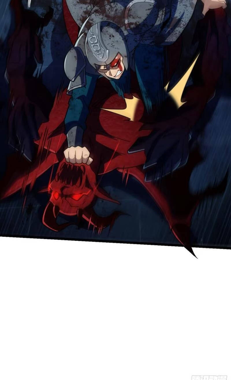 Đại Vương Tha Mạng Chap 886 - Next Chap 887