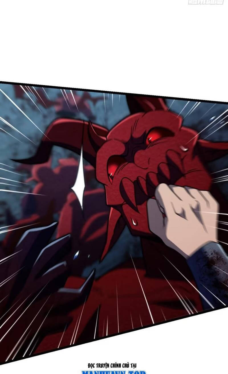 Đại Vương Tha Mạng Chap 886 - Next Chap 887