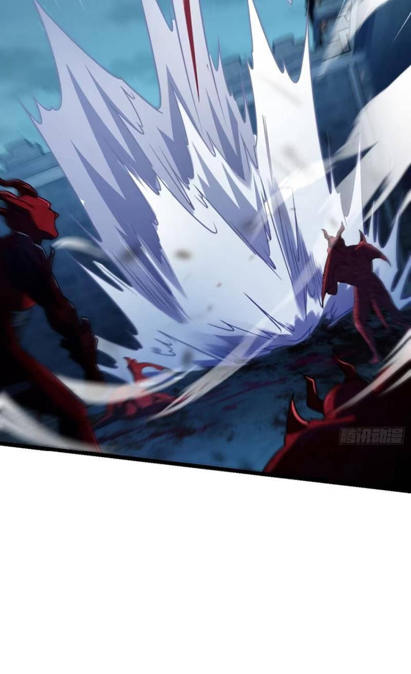 Đại Vương Tha Mạng Chap 886 - Next Chap 887