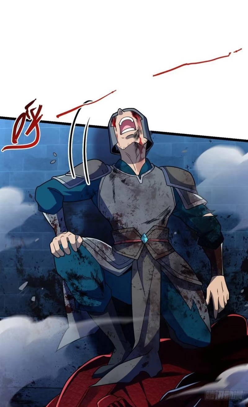 Đại Vương Tha Mạng Chap 886 - Next Chap 887