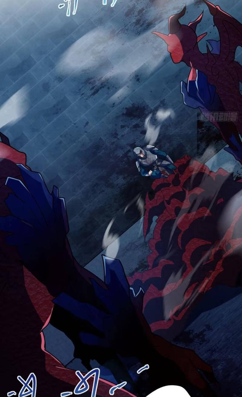 Đại Vương Tha Mạng Chap 886 - Next Chap 887