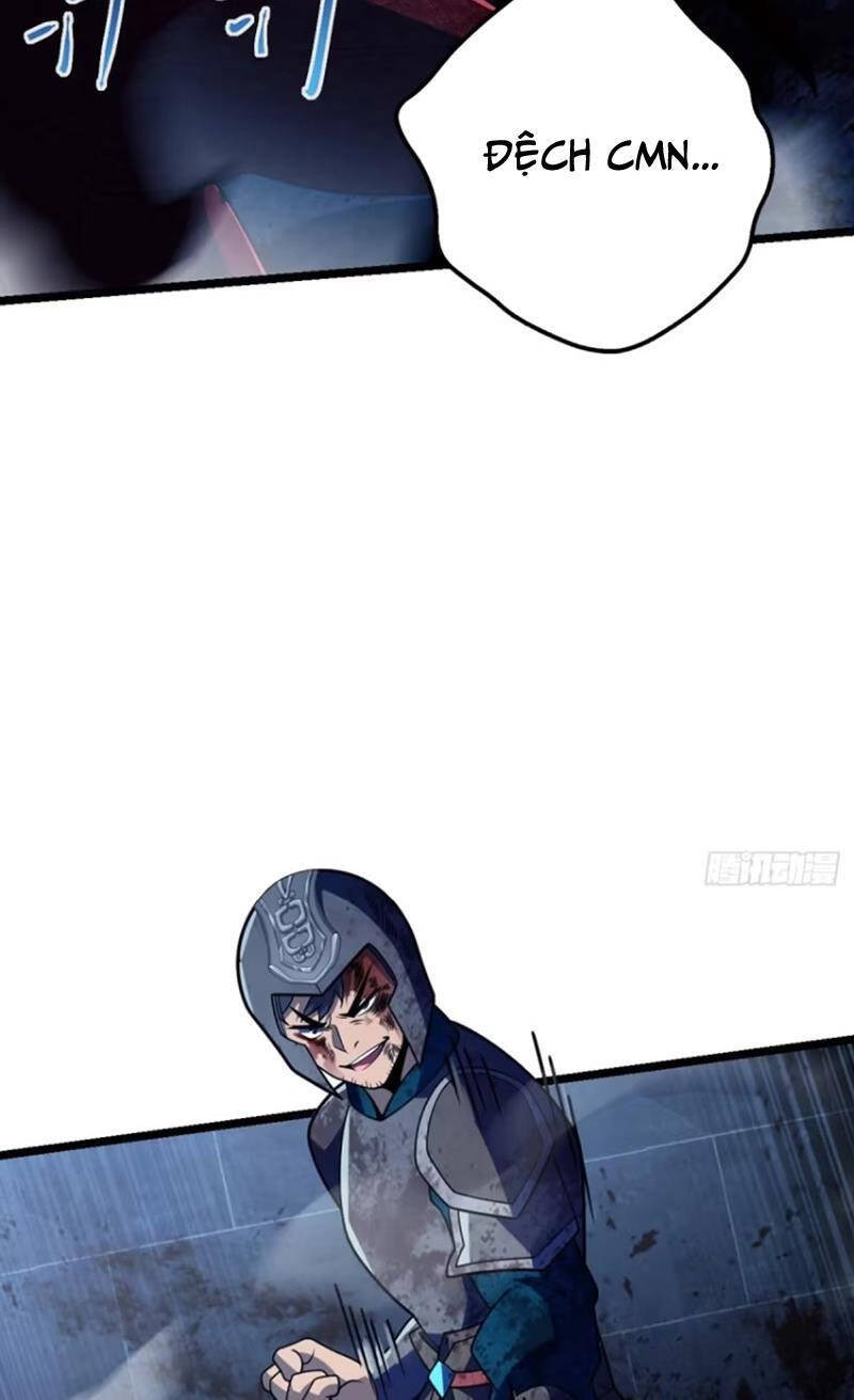 Đại Vương Tha Mạng Chap 886 - Next Chap 887