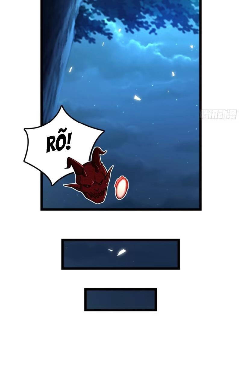 Đại Vương Tha Mạng Chap 886 - Next Chap 887