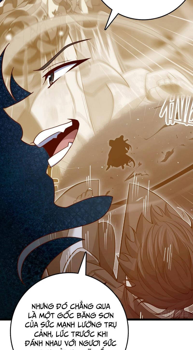 Đại Vương Tha Mạng Chap 918 - Next Chap 919