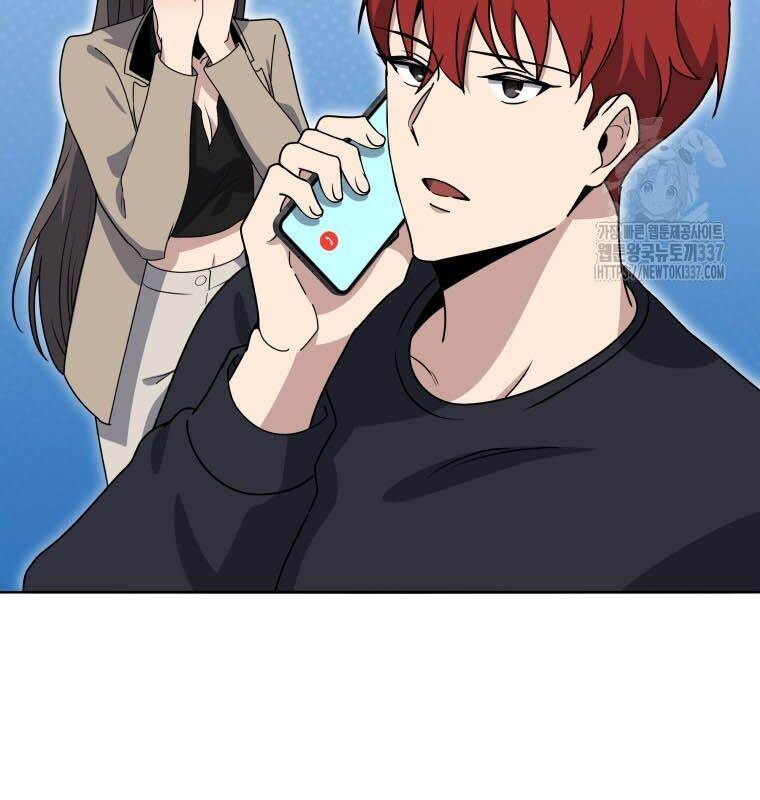 Ma Tôn Tái Thế Chap 142 - Next Chap 143