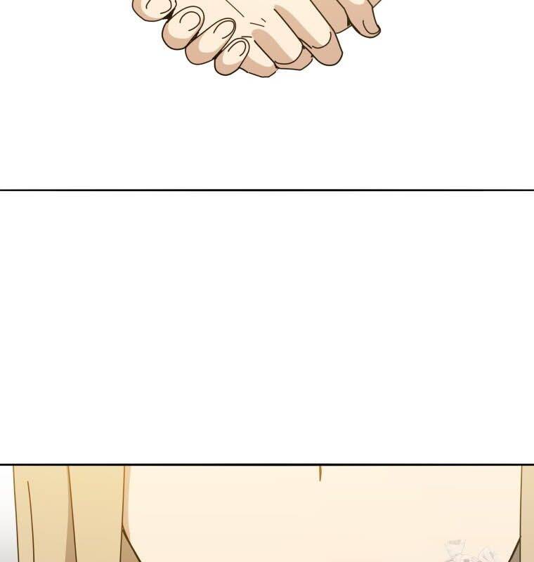 Ma Tôn Tái Thế Chap 145 - Next Chap 146