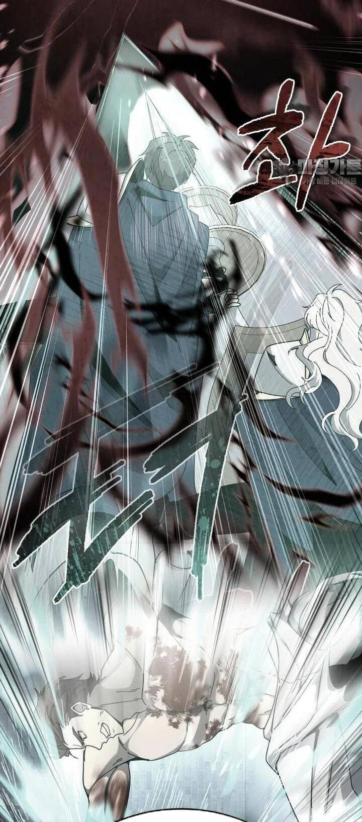 Ma Tôn Tái Thế Chap 158 - Next Chap 159