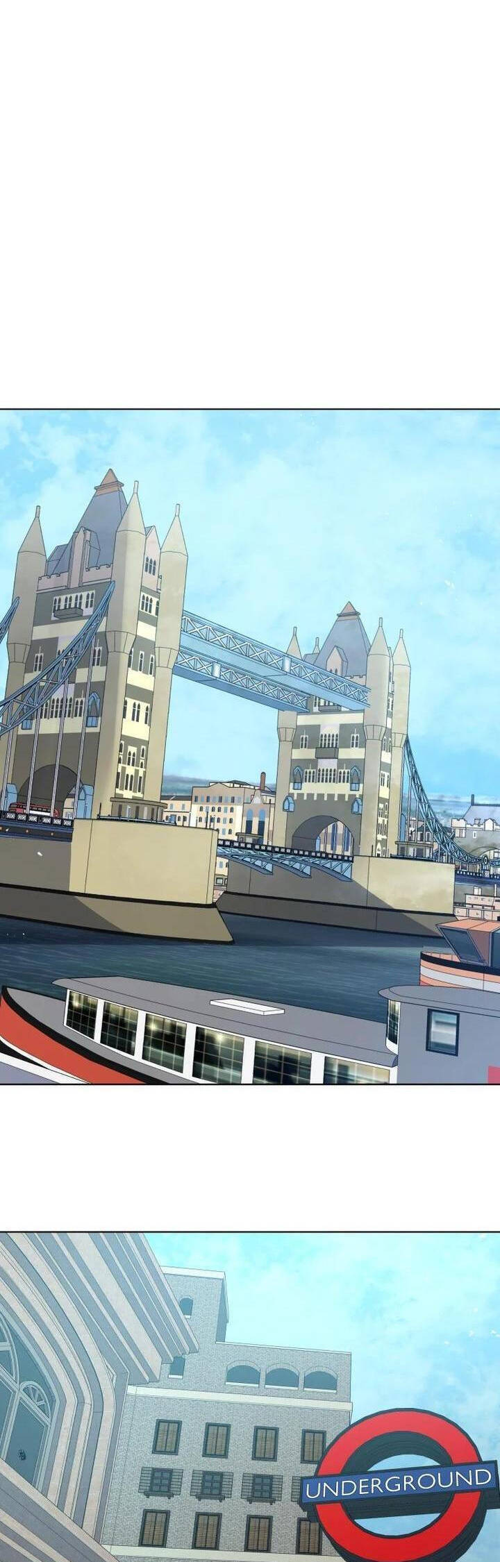 Ma Tôn Tái Thế Chap 158 - Next Chap 159