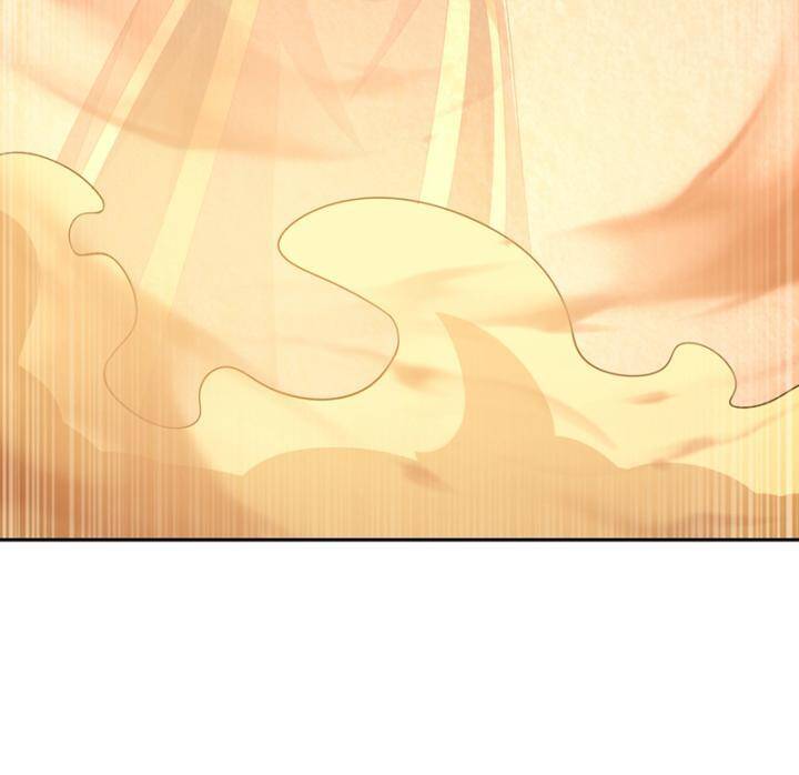 Võ Nghịch Chap 434 - Next Chap 435