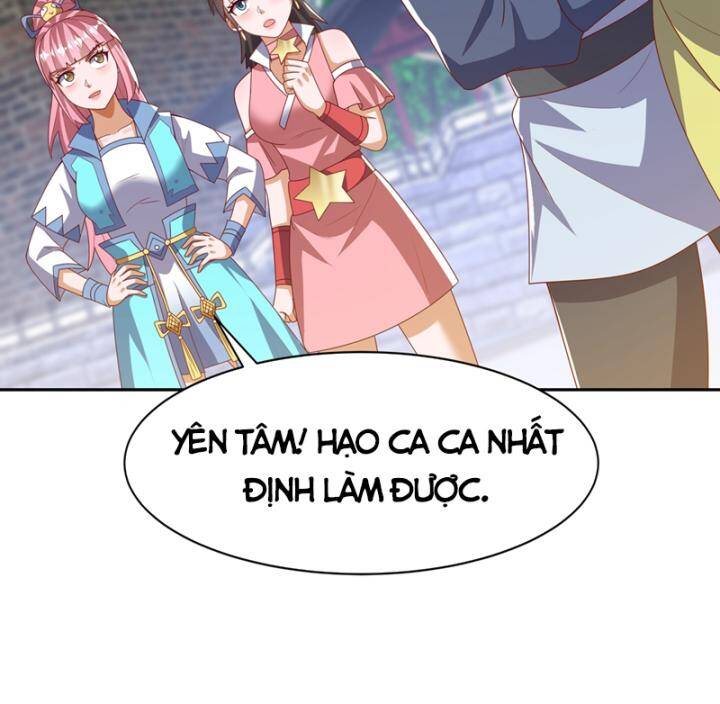Võ Nghịch Chap 435 - Next Chap 436