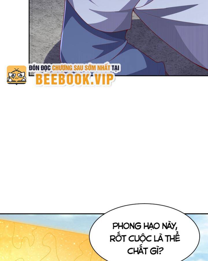 Võ Nghịch Chap 435 - Next Chap 436