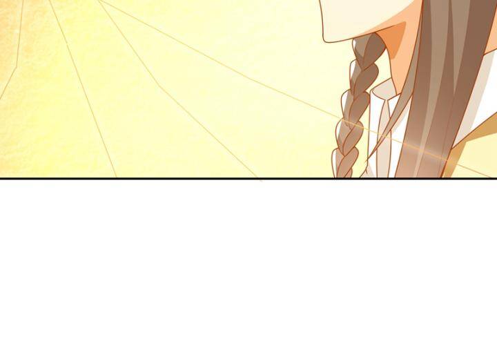 Võ Nghịch Chap 435 - Next Chap 436