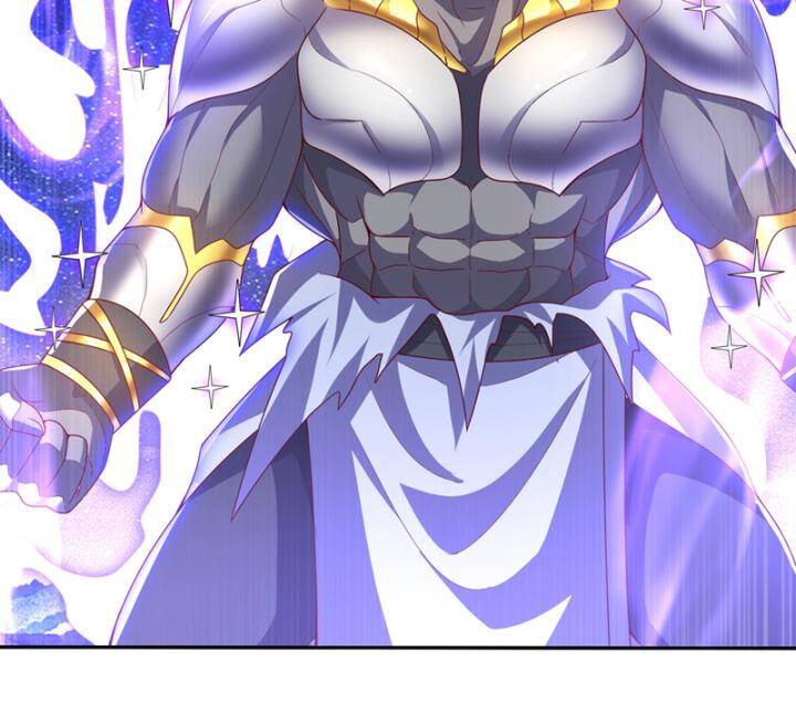 Võ Nghịch Chap 436 - Next Chap 437