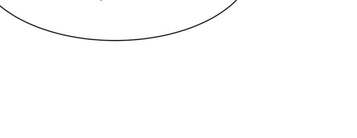 Võ Nghịch Chap 436 - Next Chap 437