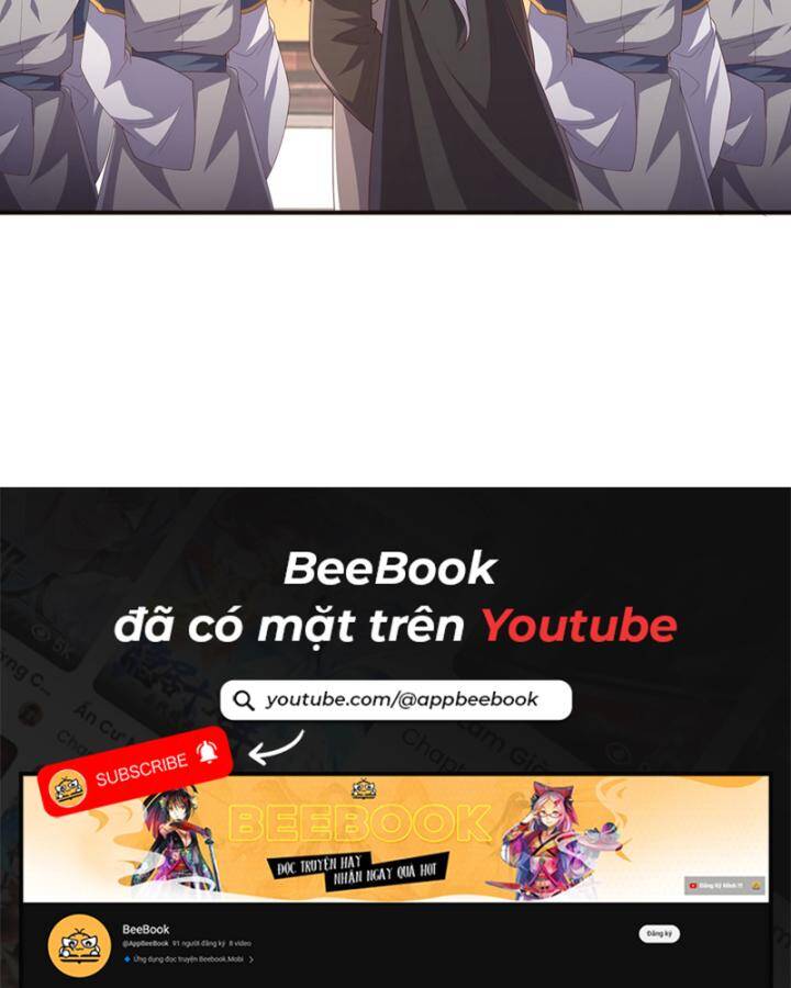 Võ Nghịch Chap 436 - Next Chap 437