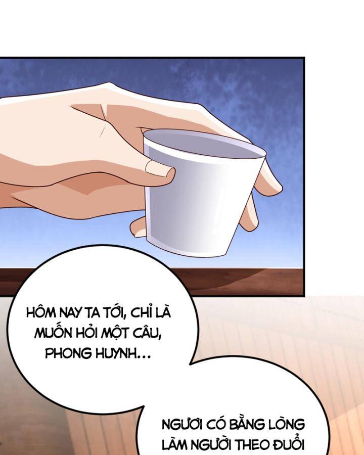 Võ Nghịch Chap 437 - Next Chap 438