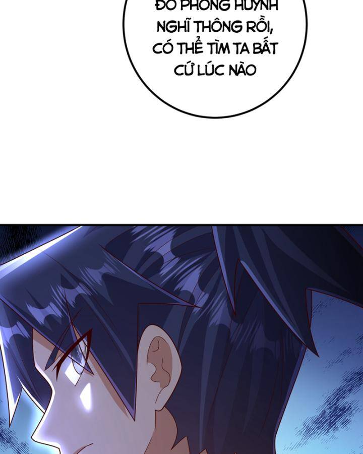 Võ Nghịch Chap 437 - Next Chap 438