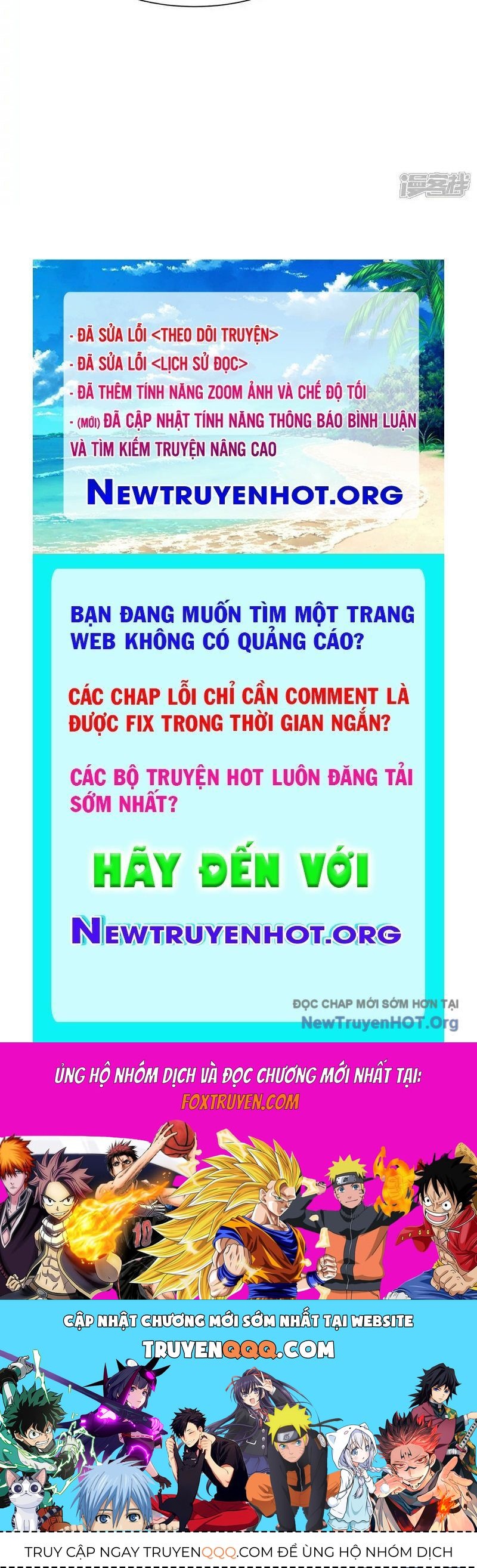 Võ Nghịch Chap 550 - Next Chap 551