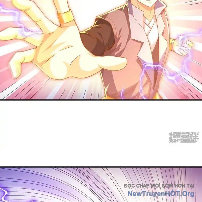 Võ Nghịch Chap 553 - Next Chap 554